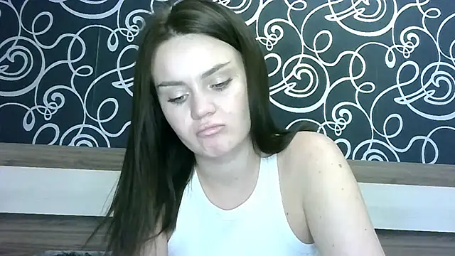 Snapshot of Bonny_Candy chatting on October 2025 03:47:02 PM Bonny Candy online show from October 2025 03:47:02 PM