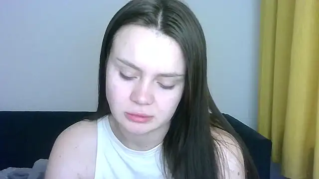 Snapshot of Bonny_Candy chatting on November 2025 08:06:02 AM Bonny Candy online show from November 2025 08:06:02 AM