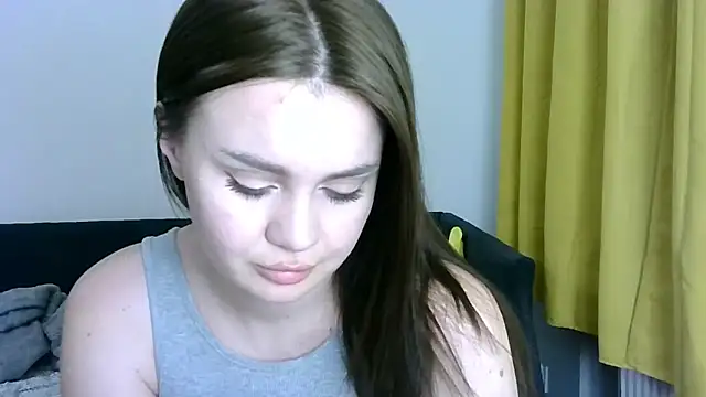 Snapshot of Bonny_Candy chatting on December 2025 02:57:02 PM Bonny Candy online show from December 2025 02:57:02 PM