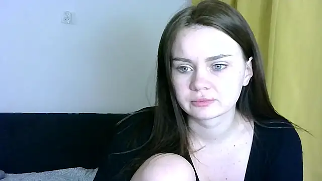 Snapshot of Bonny_Candy chatting on December 2025 09:56:01 PM Bonny Candy online show from December 2025 09:56:01 PM