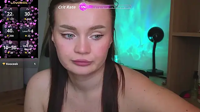 Snapshot of Bonny_Candy chatting on February 2026 03:01:01 PM Bonny Candy online show from February 2026 03:01:01 PM