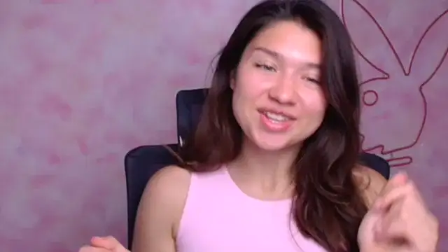 Sandra Curly online show from September 2025 08:42:02 PM