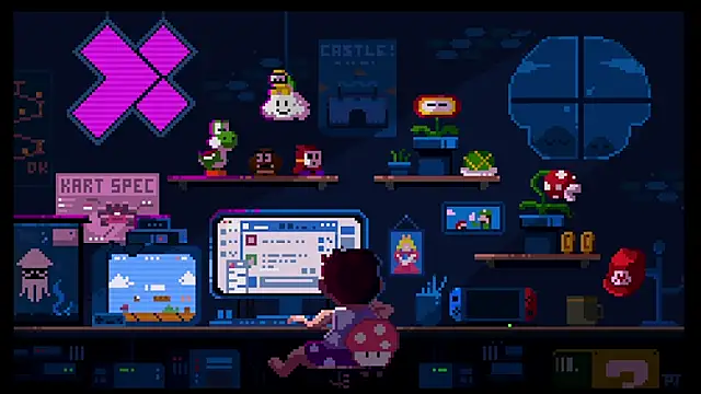 Sandra Curly online show from June 2026 04:35:02 PM