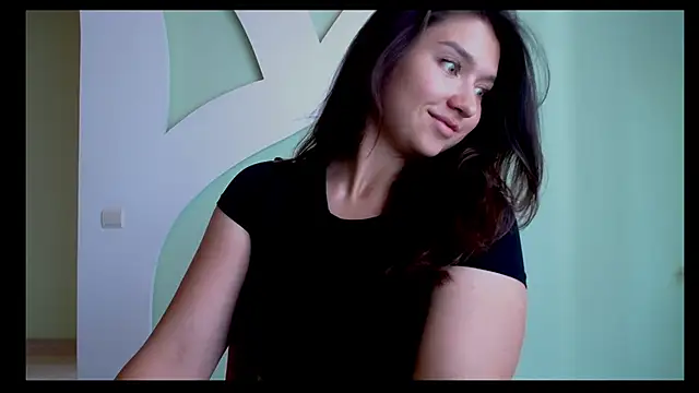 Sandra Curly online show from June 2026 09:14:01 AM