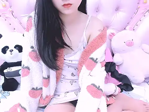 Snapshot of _ly__ chatting on February 2026 01:42:02 AM ly online show from February 2026 01:42:02 AM