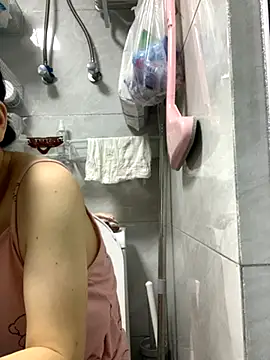 cgooh-611 online show from September 2025 03:17:01 AM