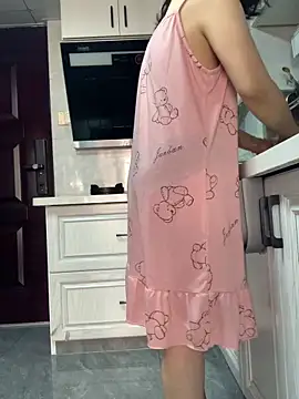 cgooh-611 online show from September 2025 04:25:02 AM