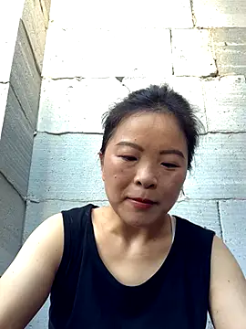 cgooh-611 online show from September 2025 08:41:02 AM