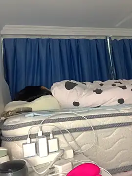 cgooh-611 online show from October 2025 12:40:02 AM