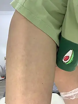 cgooh-611 online show from April 2026 03:12:01 PM