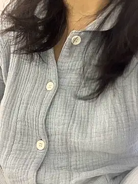 cgooh-611 online show from April 2026 05:00:02 AM