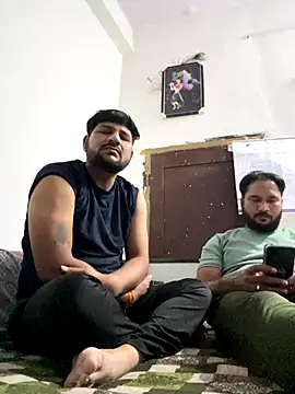 DeepakFucker01 online show from October 2025 12:47:02 PM