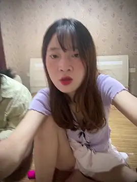 Snapshot of littleqiu chatting on September 2025 10:03:02 AM littleqiu online show from September 2025 10:03:02 AM