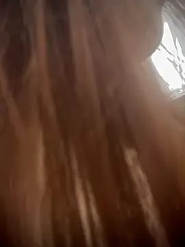 Snapshot of littleqiu chatting on September 2025 07:54:01 AM littleqiu online show from September 2025 07:54:01 AM