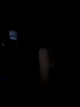 Snapshot of littleqiu chatting on September 2025 12:32:01 PM littleqiu online show from September 2025 12:32:01 PM