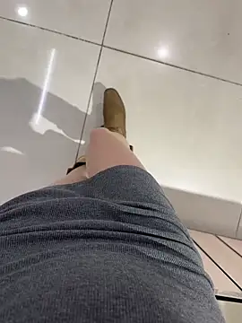 Snapshot of littleqiu chatting on April 2026 11:26:02 AM littleqiu online show from April 2026 11:26:02 AM