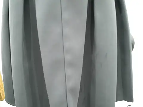  Lady- online show from September 2025 09:03:02 PM