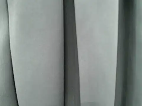  Lady- online show from September 2025 08:22:02 PM