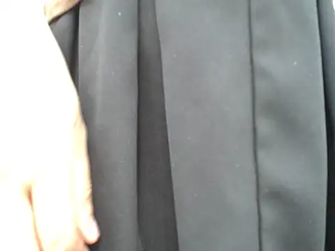  Lady- online show from September 2025 08:34:01 PM