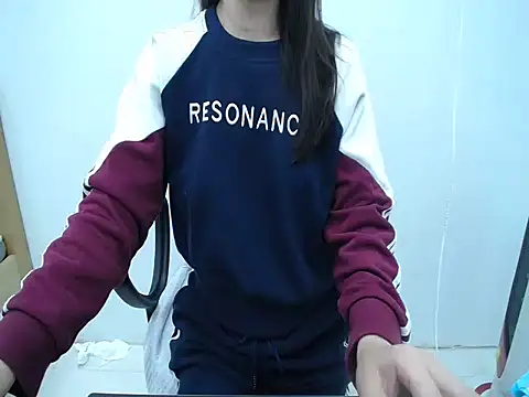  Lady- online show from January 2026 09:09:01 PM