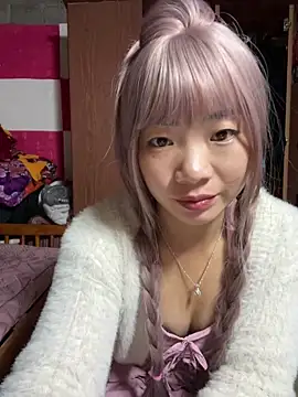 AAANINE22 online show from September 2025 03:17:02 AM