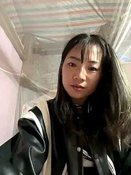 AAANINE22 online show from September 2025 02:46:01 AM