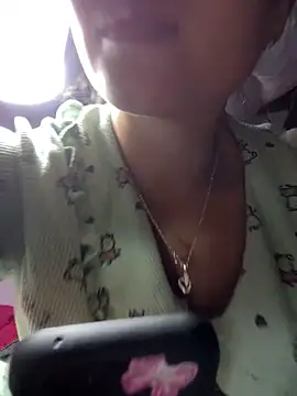 AAANINE22 online show from September 2025 01:55:01 AM