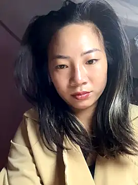 AAANINE22 online show from October 2025 03:45:01 AM