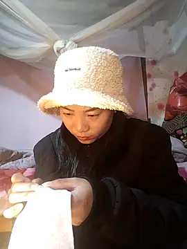 AAANINE22 online show from November 2025 09:41:02 AM