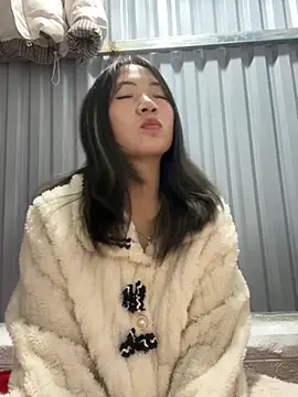 AAANINE22 online show from November 2025 07:30:01 AM