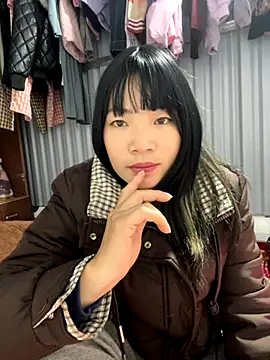 AAANINE22 online show from November 2025 05:40:01 AM