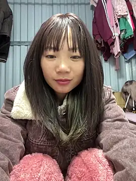 AAANINE22 online show from December 2025 09:51:02 AM