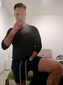 mrlyuis online show from November 2025 12:56:02 AM