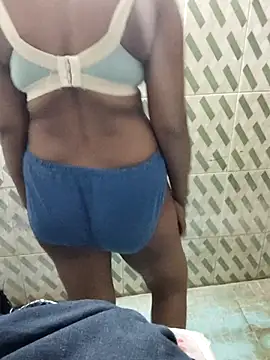 p0a8 online show from October 2025 04:26:01 AM