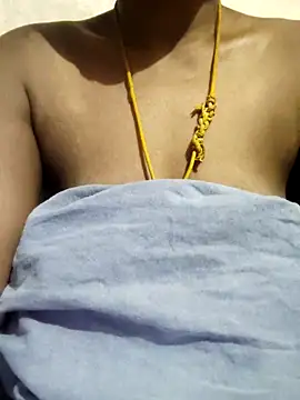 p0a8 online show from November 2025 08:51:01 PM