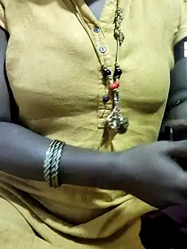 p0a8 online show from November 2025 09:31:01 AM