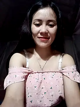 Snapshot of TinTim02 chatting on September 2025 02:40:02 PM TinTim02 online show from September 2025 02:40:02 PM