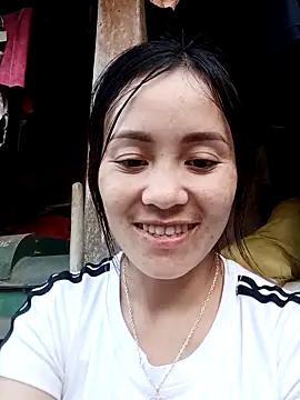 Snapshot of TinTim02 chatting on September 2025 10:39:02 AM TinTim02 online show from September 2025 10:39:02 AM