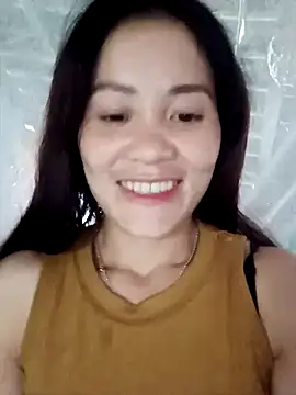 Snapshot of TinTim02 chatting on September 2025 04:49:01 AM TinTim02 online show from September 2025 04:49:01 AM