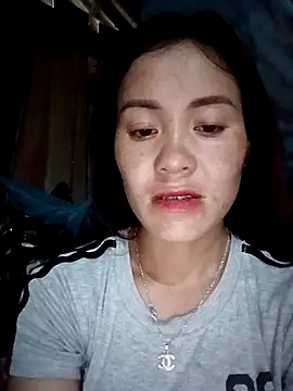 Snapshot of TinTim02 chatting on September 2025 10:42:02 AM TinTim02 online show from September 2025 10:42:02 AM