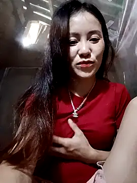 Snapshot of TinTim02 chatting on October 2025 06:55:02 AM TinTim02 online show from October 2025 06:55:02 AM