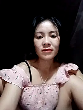 Snapshot of TinTim02 chatting on October 2025 07:00:01 PM TinTim02 online show from October 2025 07:00:01 PM