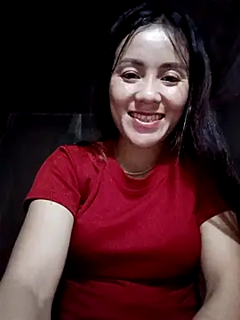 Snapshot of TinTim02 chatting on October 2025 01:55:02 PM TinTim02 online show from October 2025 01:55:02 PM