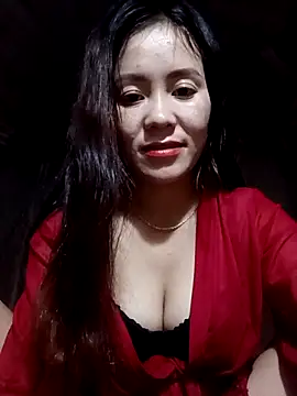 Snapshot of TinTim02 chatting on October 2025 01:56:02 PM TinTim02 online show from October 2025 01:56:02 PM