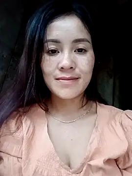 TinTim02 online show from October 2025 10:27:01 AM