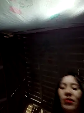 TinTim02 online show from November 2025 02:06:01 AM