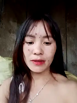 TinTim02 online show from November 2025 10:17:02 AM