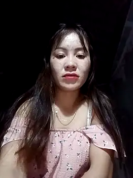 TinTim02 online show from December 2025 06:26:01 PM