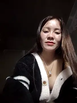 TinTim02 online show from February 2026 03:19:02 PM