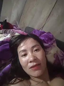 TinTim02 online show from May 2026 04:29:02 AM